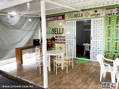 Galeria loteamento-vila-bella---penapolis-sp