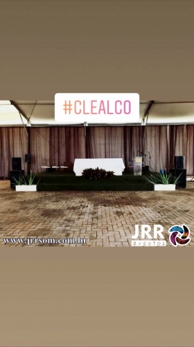 Galeria clealco-acucar-e-alcool-sa-queiroz